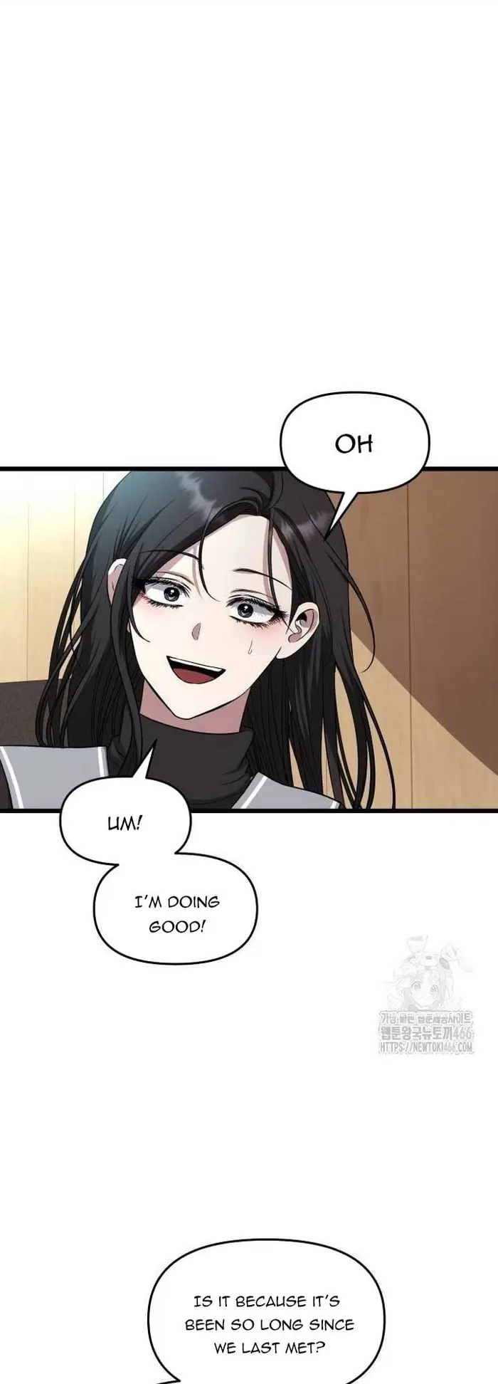 Dreaming Freedom Chapter 171 image 17_optimized